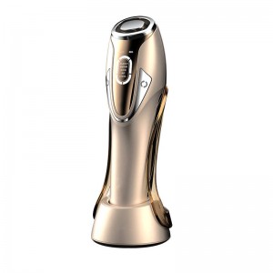 Noul Mașină de Frumusețe Radiofrecvență Plus